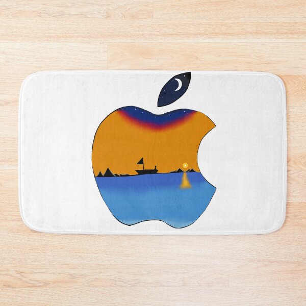 Item preview, Sunset Boat-levard designed and sold by iliminator101.