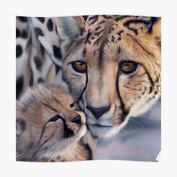 Tenderness Poster