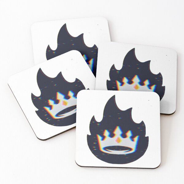 Item preview, Otk - One True King designed and sold by TeensArts.