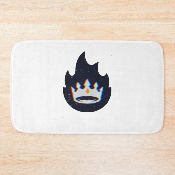 Item preview, Otk - One True King designed and sold by TeensArts.