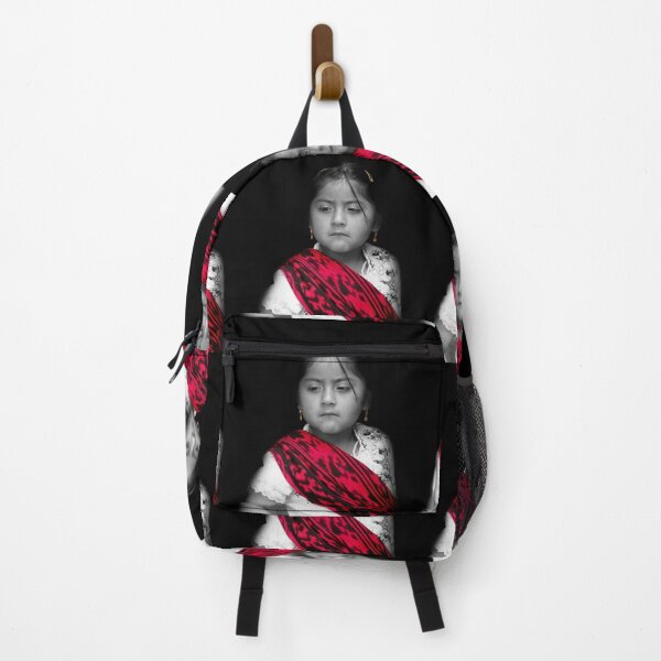 Item preview, Cuenca Kids 1379 designed and sold by alabca.