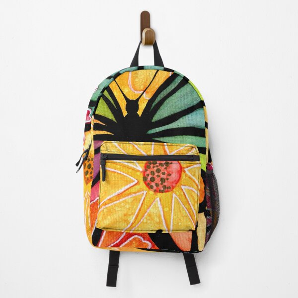 Item preview, Butterfly of many colors designed and sold by Kelly Ryan Rhoades.