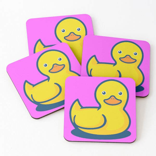 Item preview, Baby Duck designed and sold by RotemButzian.