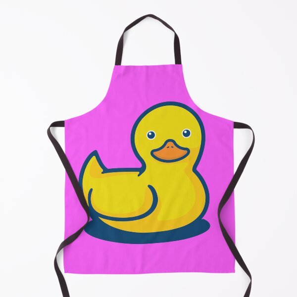 Item preview, Baby Duck designed and sold by RotemButzian.
