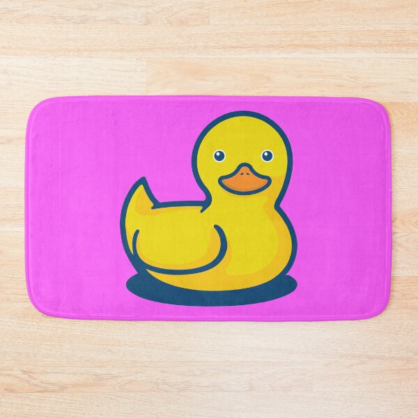 Item preview, Baby Duck designed and sold by RotemButzian.