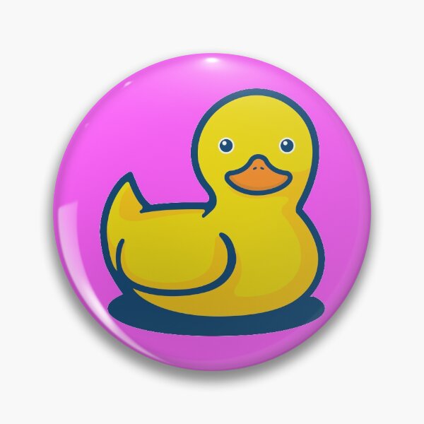 Item preview, Baby Duck designed and sold by RotemButzian.