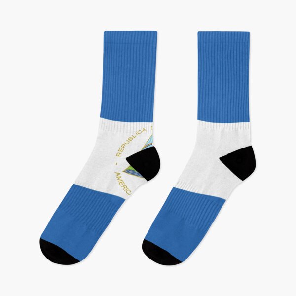 Item preview, Nicaragua designed and sold by saidabdulla.