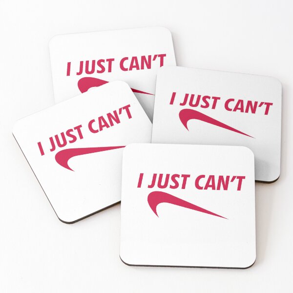 Item preview, ı just can't  designed and sold by venus-ian.