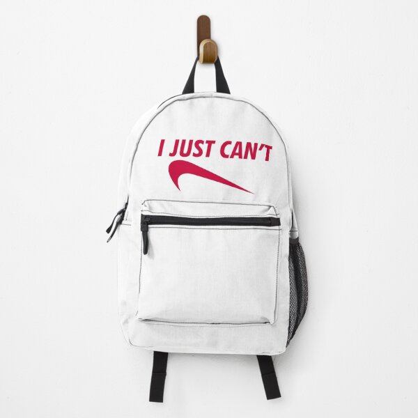 Item preview, ı just can't designed and sold by venus-ian.