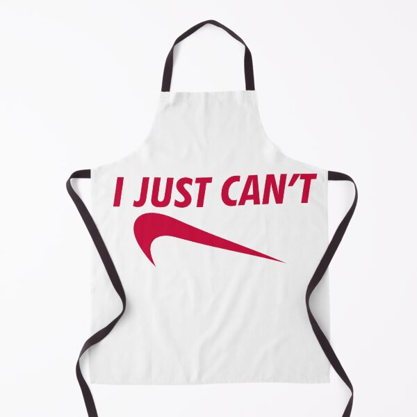 Item preview, ı just can't  designed and sold by venus-ian.