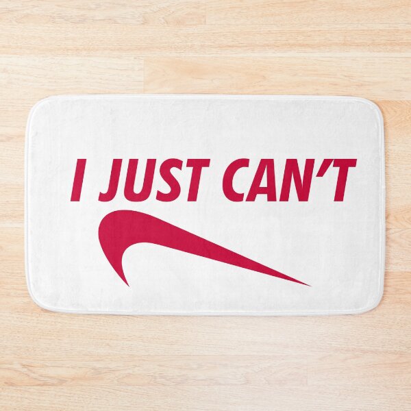 Item preview, ı just can't  designed and sold by venus-ian.