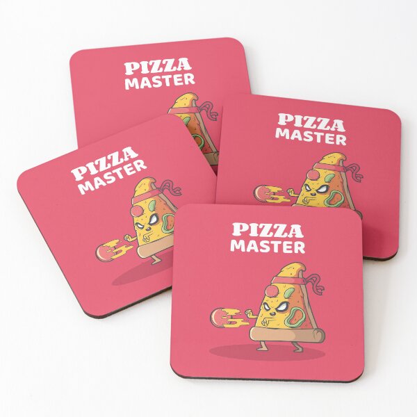 Item preview, Pizza Slice Dripping - Pizza Day designed and sold by ManiaTeec.