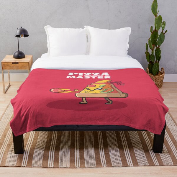 Item preview, Pizza Slice Dripping - Pizza Day designed and sold by ManiaTeec.