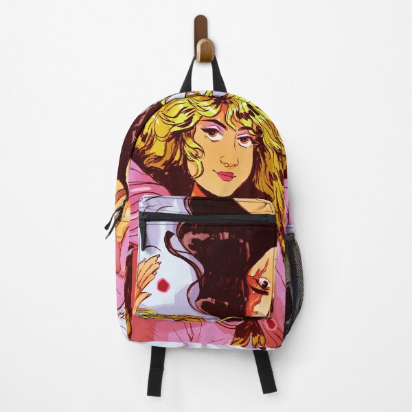 Item preview, Snotgirl designed and sold by Casey Fredrick.