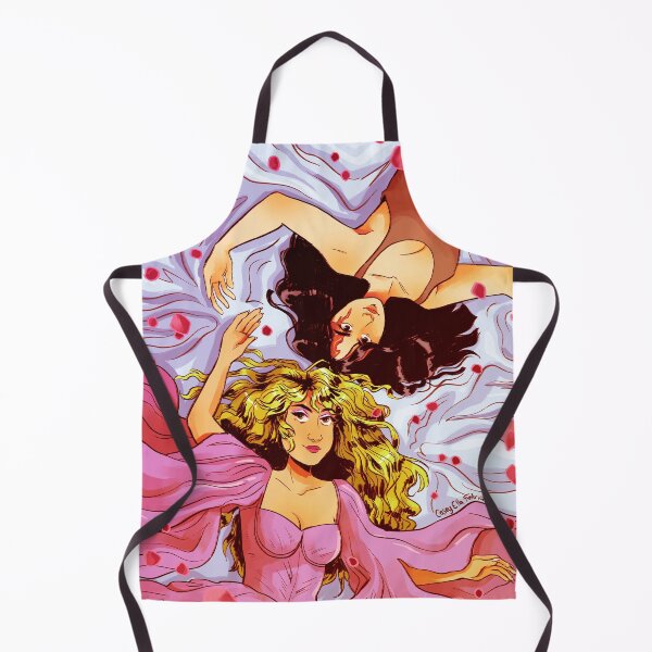 Item preview, Snotgirl designed and sold by Casey Fredrick.