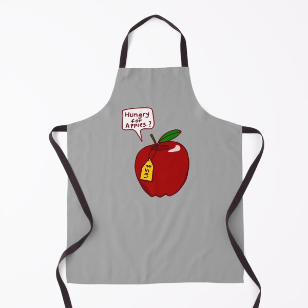 Item preview, An Apple Price designed and sold by Yeaha.