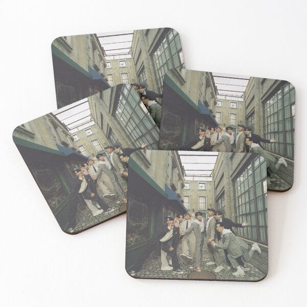 Item preview, BTS vintage film photo designed and sold by Life Goes On Studio.