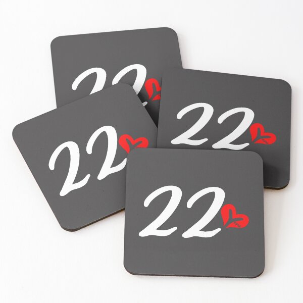 Item preview, 22 years old, 22st Birthday, funny gift ideas for 22 birthday, Twenty Two, Legal AF, 1998 designed and sold by biigshow.