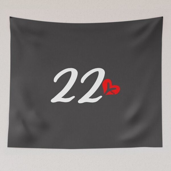 Item preview, 22 years old, 22st Birthday, funny gift ideas for 22 birthday, Twenty Two, Legal AF, 1998 designed and sold by biigshow.