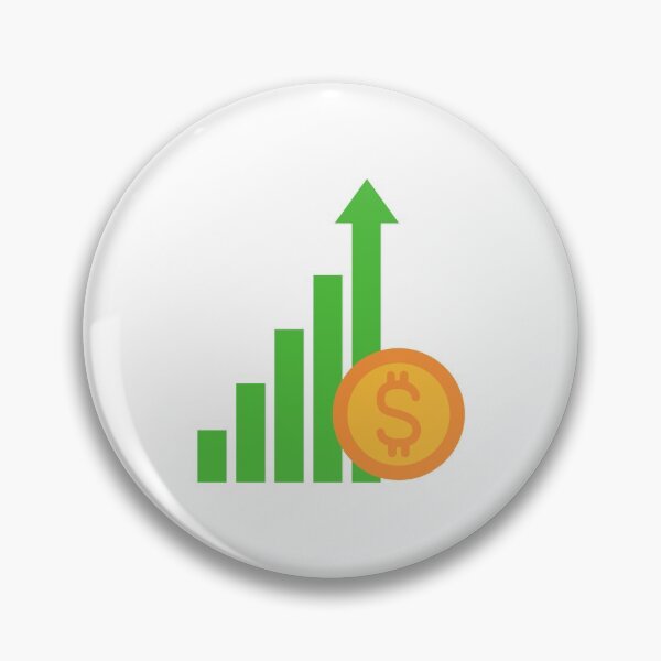 Item preview, Money Chart designed and sold by Samuelvb.