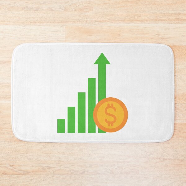 Item preview, Money Chart designed and sold by Samuelvb.