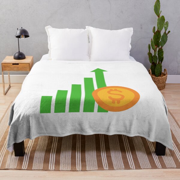 Item preview, Money Chart designed and sold by Samuelvb.