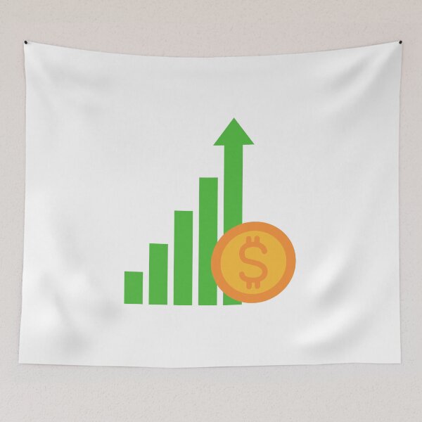 Item preview, Money Chart designed and sold by Samuelvb.