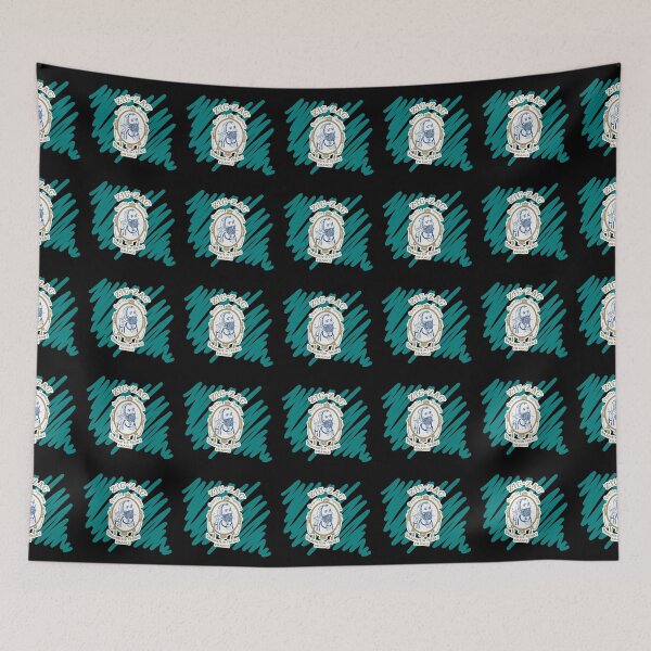 Item preview, ZIG ZAG rolling papers designed and sold by ihebwkqh17.