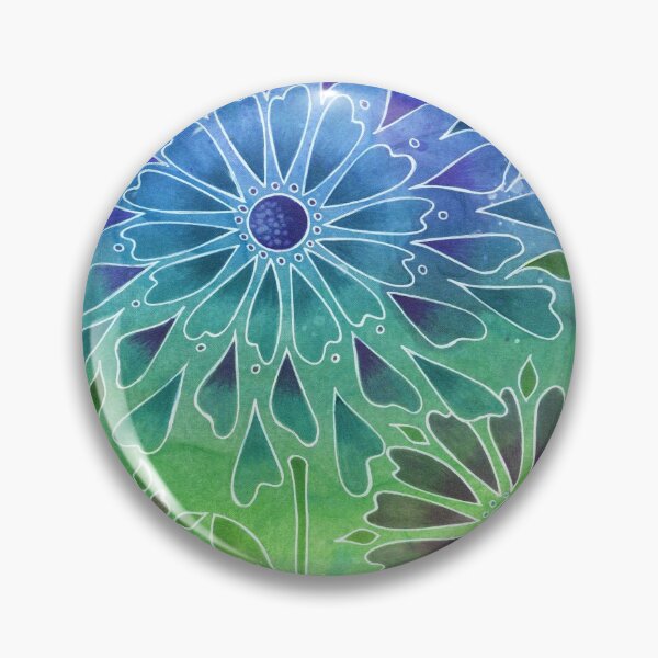 Item preview, Big World designed and sold by Kelly Ryan Rhoades.