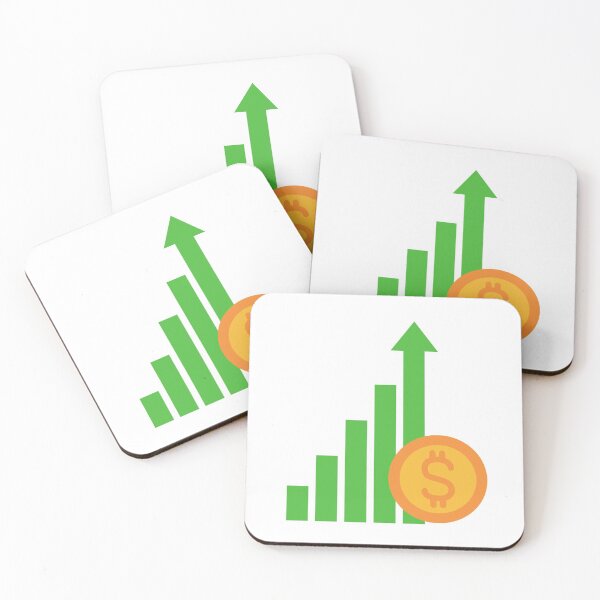 Item preview, Money Chart designed and sold by Samuelvb.