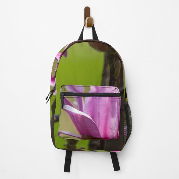 Item preview, Growing Upwards designed and sold by mljdwhite.