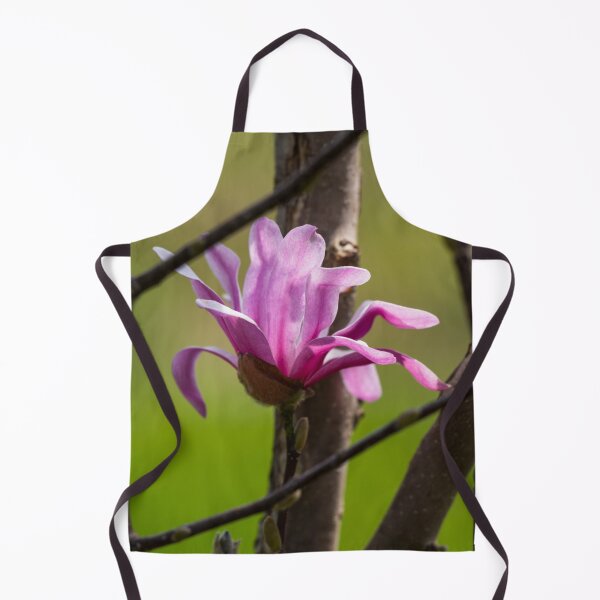 Item preview, Growing Upwards designed and sold by mljdwhite.