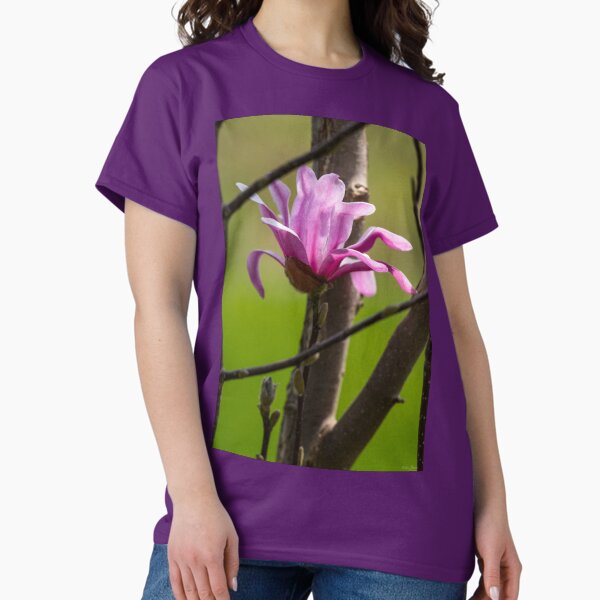 Item preview, Growing Upwards designed and sold by mljdwhite.