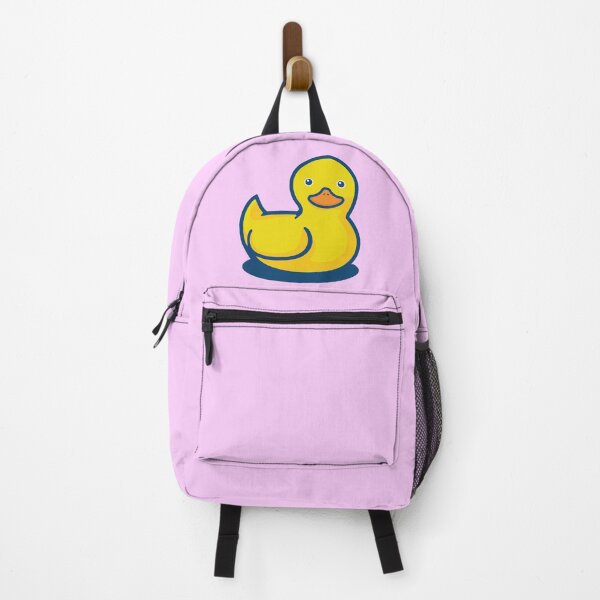 Item preview, Baby Duck designed and sold by RotemButzian.