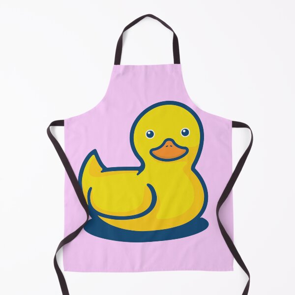 Item preview, Baby Duck designed and sold by RotemButzian.
