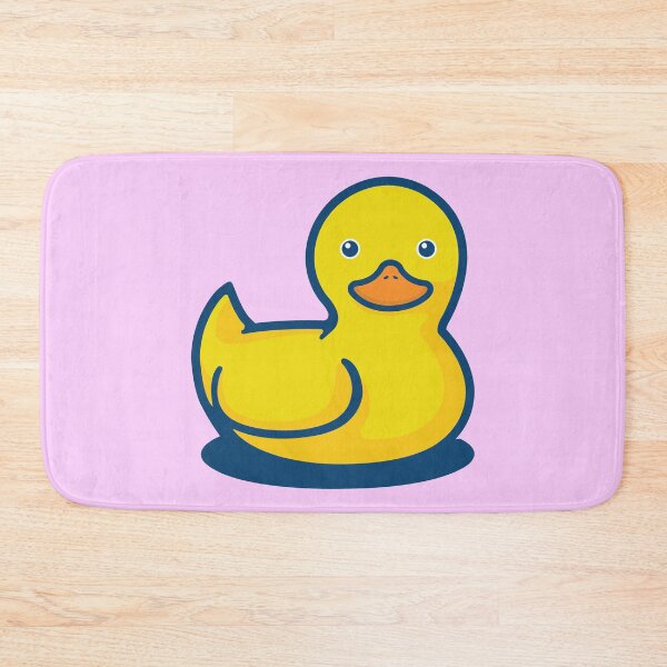 Item preview, Baby Duck designed and sold by RotemButzian.