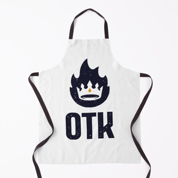Item preview, Otk - Esfand One True King designed and sold by TeensArts.