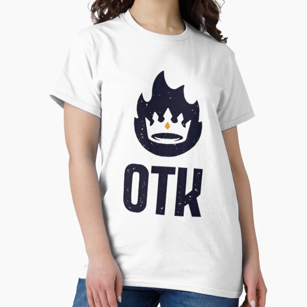 Item preview, Otk - Esfand One True King designed and sold by TeensArts.