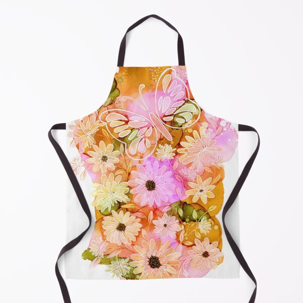 Item preview, Sweet Pink designed and sold by Kelly Ryan Rhoades.
