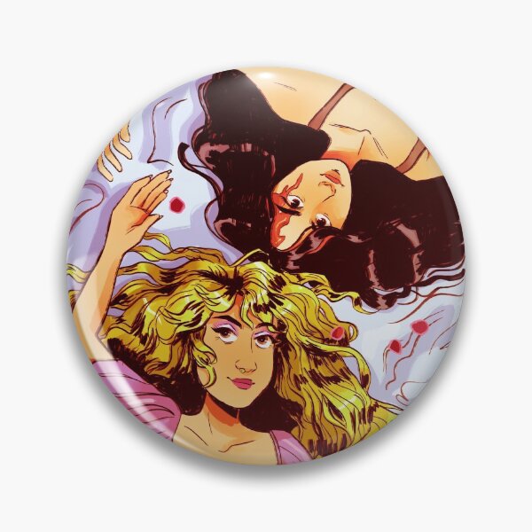Item preview, Snotgirl designed and sold by Casey Fredrick.
