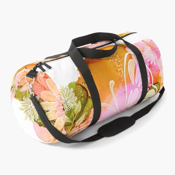 Item preview, Sweet Pink designed and sold by Kelly Ryan Rhoades.