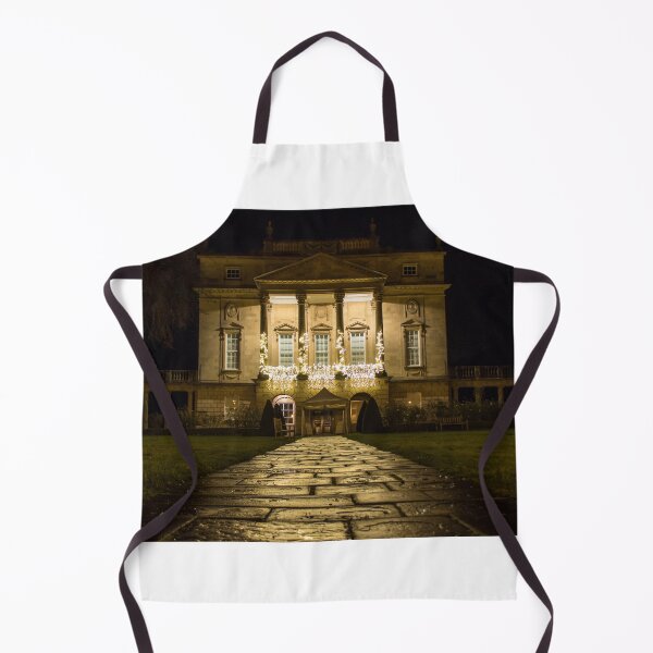 Item preview, Holbourne Museum designed and sold by LaurenTucker.