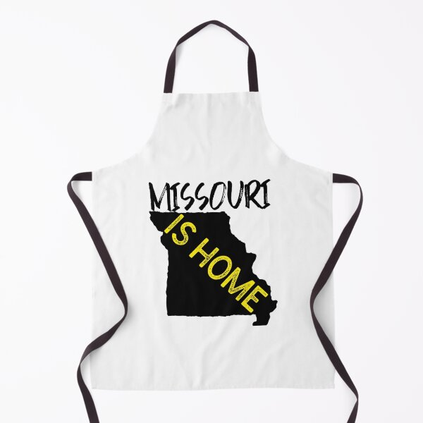 Item preview, Missouri Is Home designed and sold by KC-Clothing-Co.