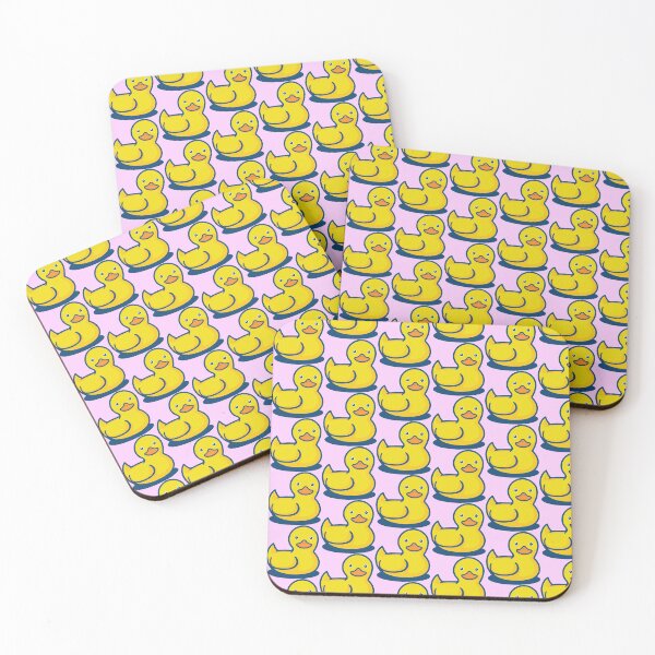 Item preview, Baby Duck designed and sold by RotemButzian.