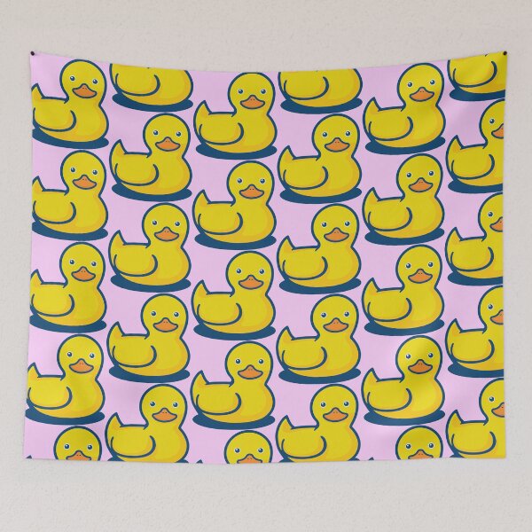 Item preview, Baby Duck designed and sold by RotemButzian.