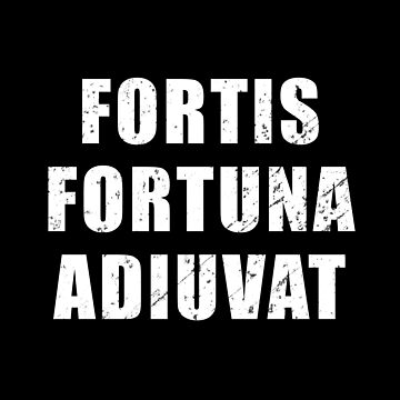 Amazon.com: Latin saying for brave - Fortis Fortuna Adiuvat PopSockets  PopGrip: Swappable Grip for Phones & Tablets : Cell Phones & Accessories