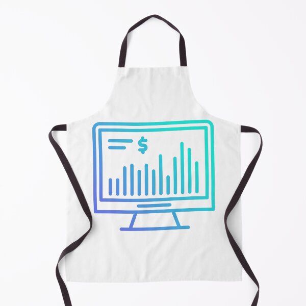 Item preview, Computer Chart designed and sold by Samuelvb.