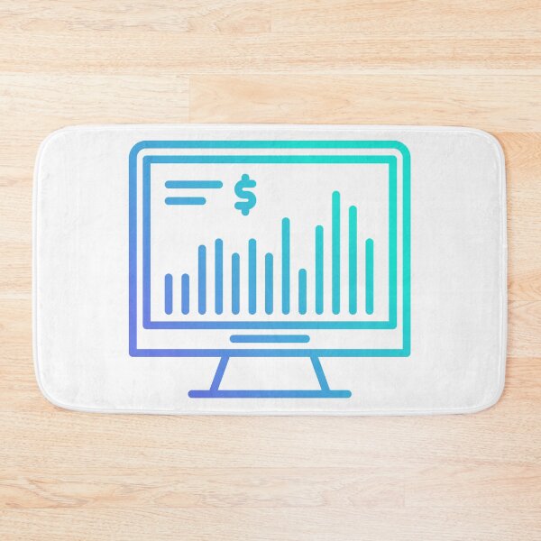 Item preview, Computer Chart designed and sold by Samuelvb.