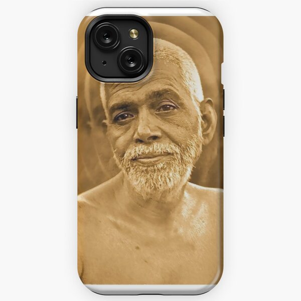 Maharishi iPhone Cases for Sale Redbubble