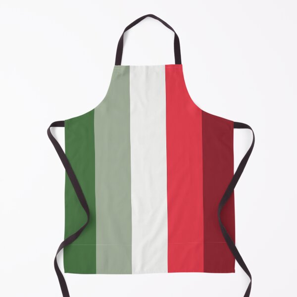 Item preview, Classic Basic Christmas Stripes background designed and sold by Thecolorschemer.